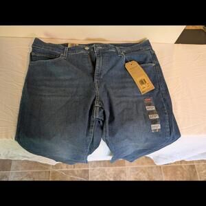 Levi's Sculpt Classic Mid Rise Skinny Jeans NWT - Women's Size 16